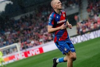 Preview 22. kola Chance Ligy: Slavia klopýtne, Plzeň narazí na Hané - Médium.cz